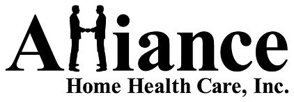 ALLIANCE HOME HEALTH, INC.